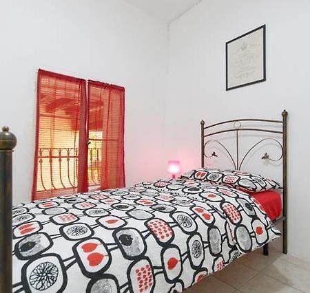 Mario Apartment 964/B Venice Exterior photo