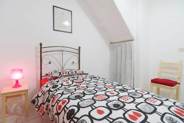Mario Apartment 964/B Venice Exterior photo